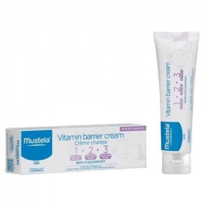 Mustela-Bebe-Vitamin-Barrier-Cream-50ml